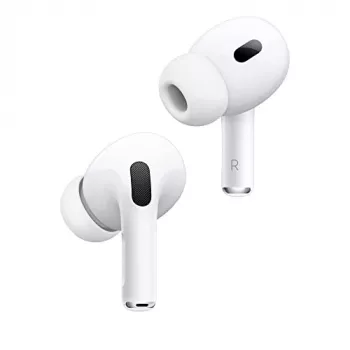 Apple MTJV3ZM/A tuote valkoinen