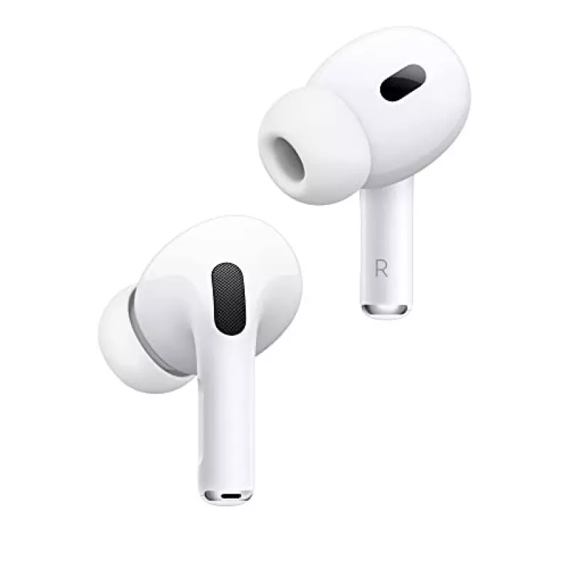 Apple MTJV3ZM/A tuote valkoinen