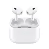 Apple MTJV3ZM/A tuote valkoinen
