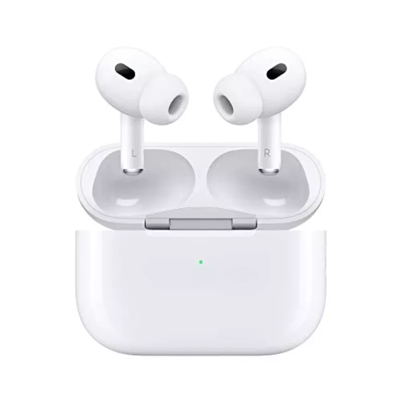Apple MTJV3ZM/A tuote valkoinen