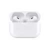 Apple MTJV3ZM/A tuote valkoinen