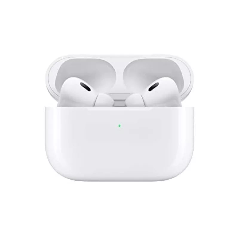 Apple MTJV3ZM/A tuote valkoinen