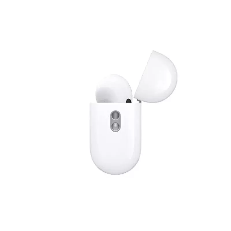 Apple MTJV3ZM/A tuote valkoinen