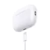 Apple MTJV3ZM/A tuote valkoinen