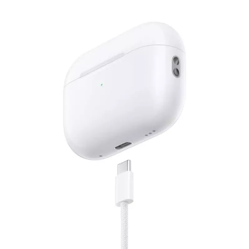 Apple MTJV3ZM/A tuote valkoinen