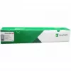 Lexmark 76C0HM0 34K magenta värikasetti CS/CX923, CX921/922/924 -tulostimiin