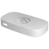 Elgato Game Capture Neo pelien videotallennuskortti, 4k60 HDR