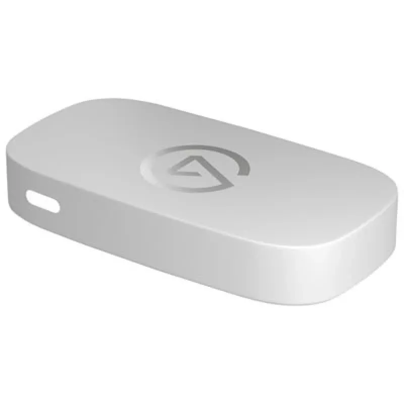 Elgato Game Capture Neo pelien videotallennuskortti, 4k60 HDR