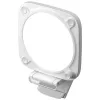 Pöytä-LED-keylight Elgato Key Light Neo 15 W – malli 10LAJ9901