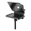 Elgato 10WAD9901 teleprompteri 22,9 cm 1024 x 600 pikseliä