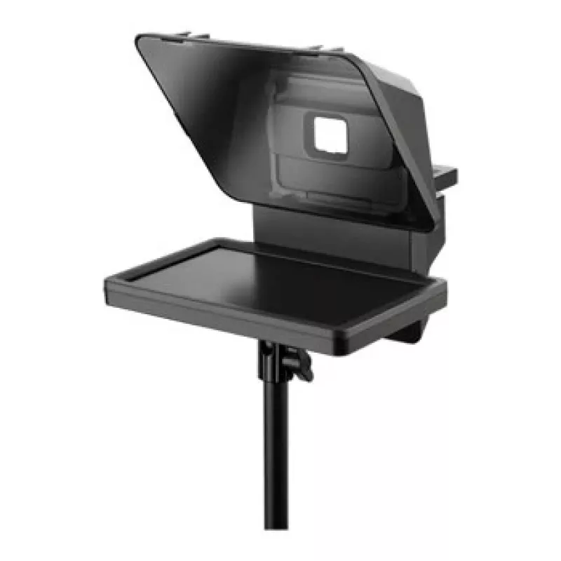 Elgato 10WAD9901 teleprompteri 22,9 cm 1024 x 600 pikseliä