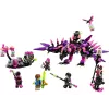 Lego 71483 tuote