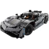 Lego 42173 harmaa