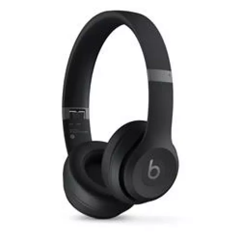 Beats MUW23ZM/A