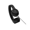 Beats MUW23ZM/A