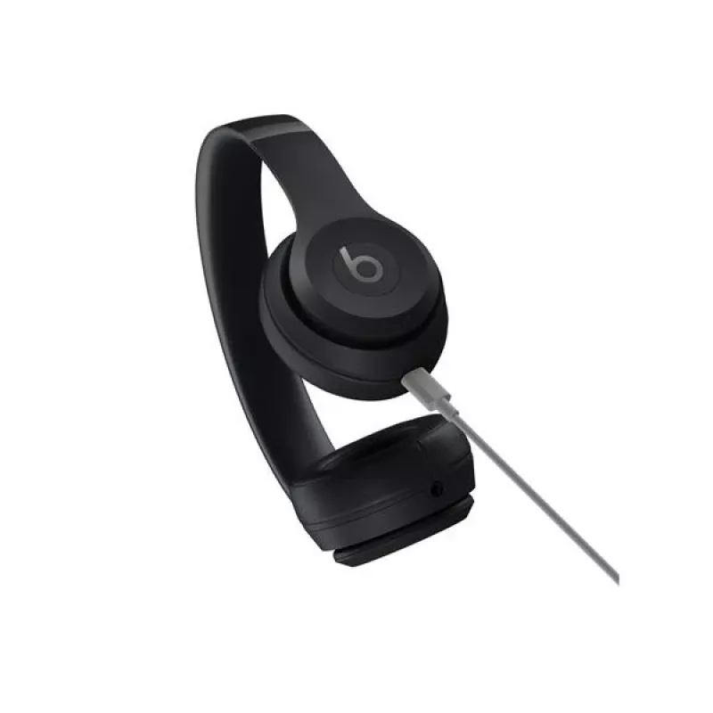 Beats MUW23ZM/A