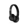 Beats MUW23ZM/A