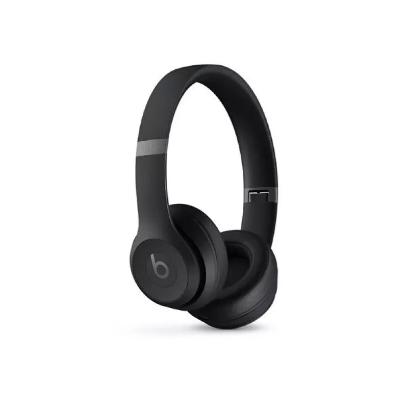 Beats MUW23ZM/A