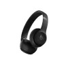 Beats MUW23ZM/A