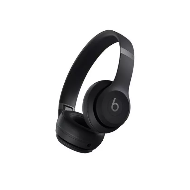 Beats MUW23ZM/A