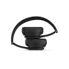 Beats MUW23ZM/A