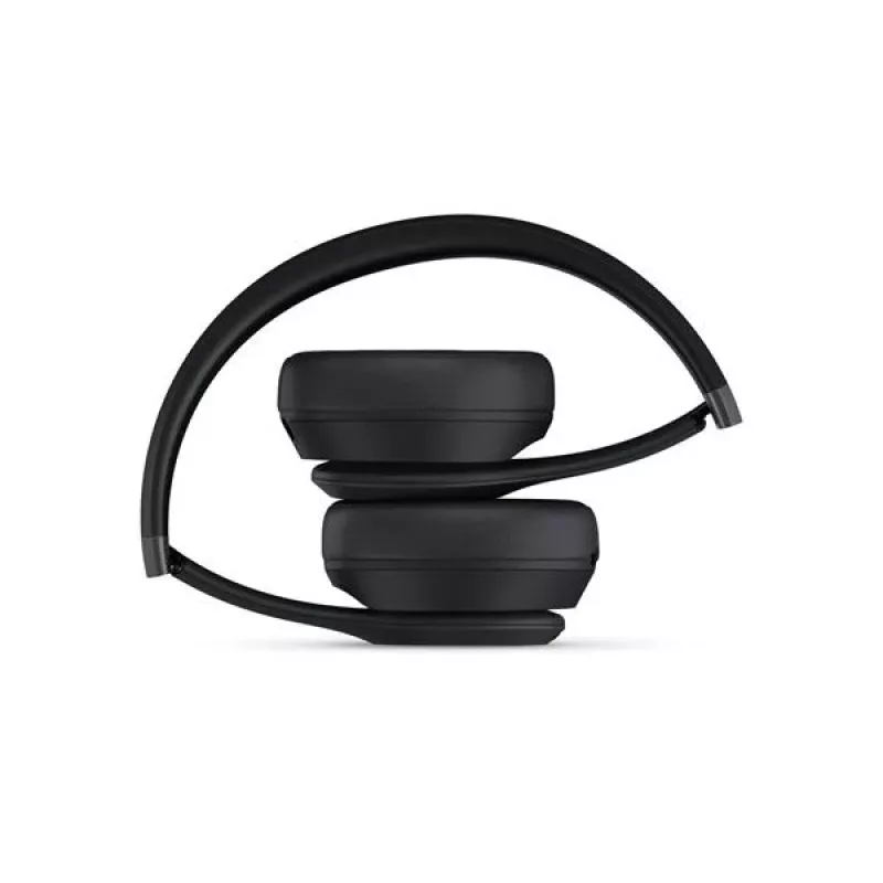 Beats MUW23ZM/A