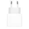 Apple 20W USB-C-virtalähde