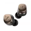 Sennheiser Momentum True Wireless 4 kuulokkeet - musta Copper