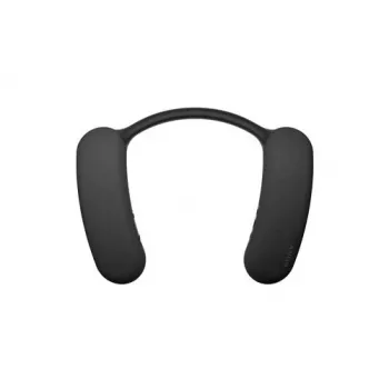 Sony langaton niskakaijutin | HT-AN7 Bravia Theatre U | vedenkestävä | Bluetooth | musta | kannettava | langaton yhteys