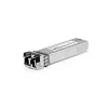 HPE Networking Instant on 1G LX SFP LC 10 km SMF -lähetin-vastaanotin