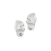 Sennheiser kuulokkeet | Accentum | Bluetooth | In-Ear | mikrofoni | kohinanvaimennus | langaton | valkoinen