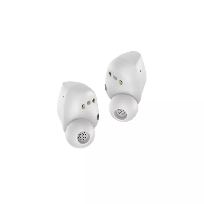Sennheiser kuulokkeet | Accentum | Bluetooth | In-Ear | mikrofoni | kohinanvaimennus | langaton | valkoinen