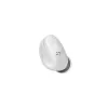 Sennheiser kuulokkeet | Accentum | Bluetooth | In-Ear | mikrofoni | kohinanvaimennus | langaton | valkoinen