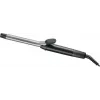 Remington CI 5519 kiharrin lämmin musta, harmaa