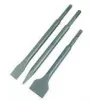DeWALT 20 mm x 250 mm, 40 mm x 250 mm, 250 mm SDS talttasarja