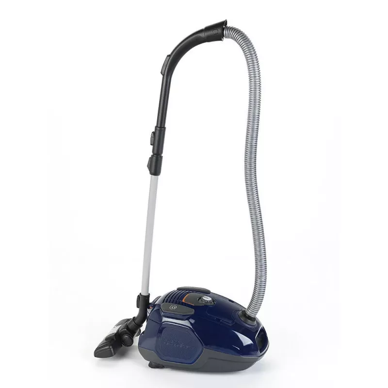 Theo Klein 6870 - Electrolux pölynimuri, lelu