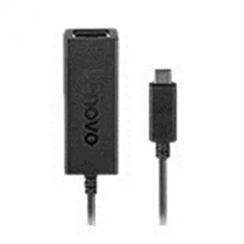 Lenovo 4X90S91831 -verkkokortti, Ethernet