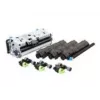 Lexmark huolto-kiinnitysyksikkö MX710711 LE40X8421