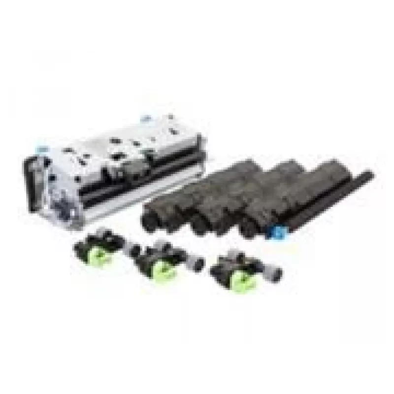 Lexmark huolto-kiinnitysyksikkö MX710711 LE40X8421