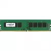 Crucial DDR4 - moduuli - 8 GB - DIMM 288-PIN