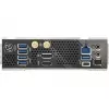ASRock B760I Lightning WiFi DDR5 Mini-ITX LGA1700 emolevy