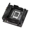 ASRock B760I Lightning WiFi DDR5 Mini-ITX LGA1700 emolevy