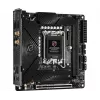 ASRock B760I Lightning WiFi DDR5 Mini-ITX LGA1700 emolevy