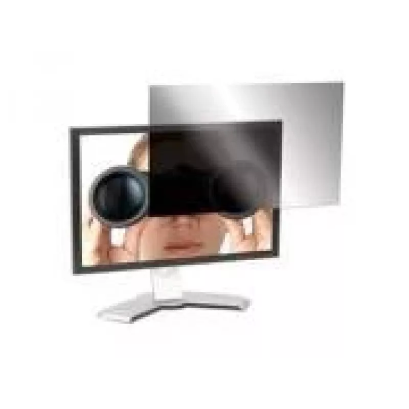 Targus ASF27W9EU näytönsuojakalvo 68,6 cm (27