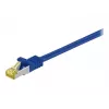 Goobay 91601 Ethernet-patchkaapeli