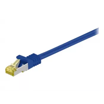 Goobay 91601 Ethernet-patchkaapeli