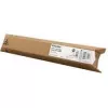 Ricoh MP C400E 842235 tonerikasetti laitteille Aficio MP C300 / MP C400 / MP C401, musta