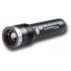 Led Lenser MT14 käsivalaisin musta,hopea