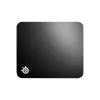 Steelseries QcK Hard -pelihiirimatto, musta