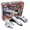 Ajoneuvosarja Popular Playthings Mix or Match Vehicles Space